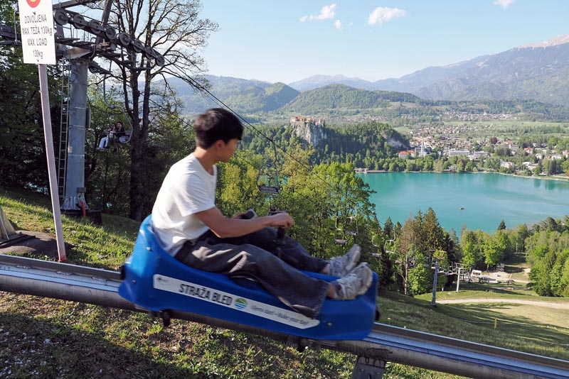 zeleni-bled-lifestyle-sava-hotels-and-resorts-modnialmanah