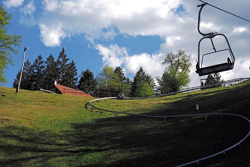 zeleni-bled-lifestyle-sava-hotels-and-resorts-modnialmanah