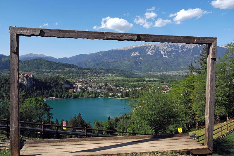 zeleni-bled-lifestyle-sava-hotels-and-resorts-modnialmanah