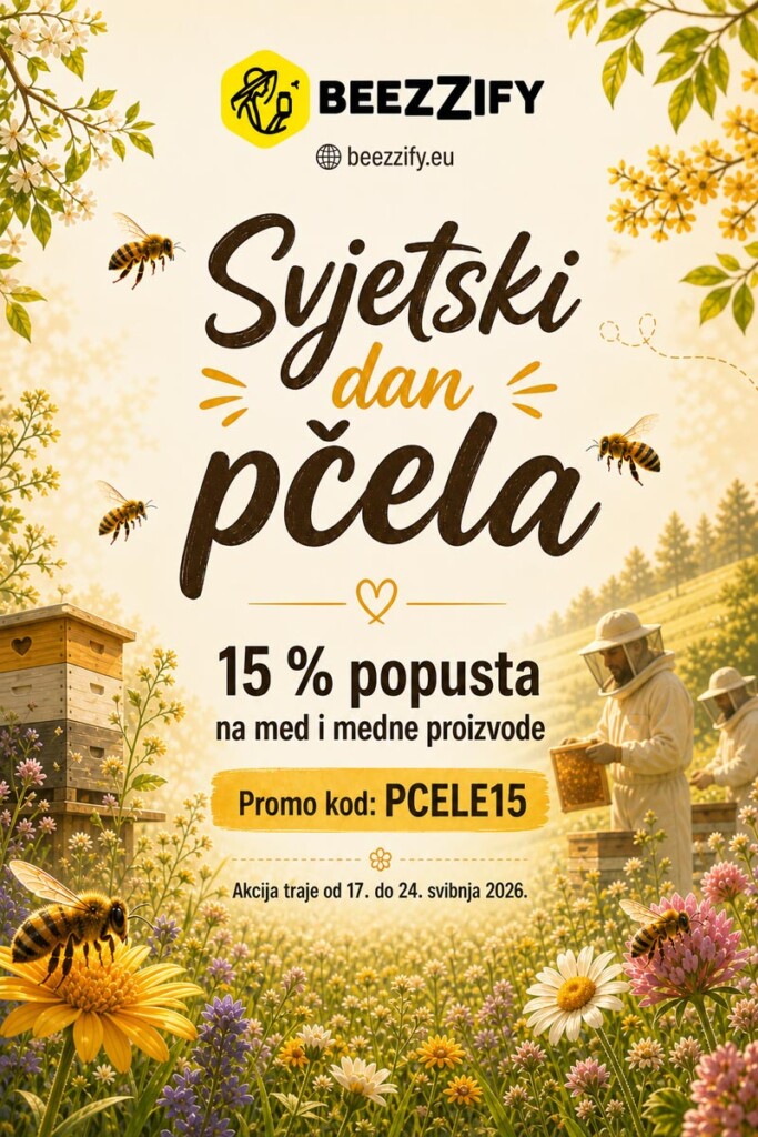 beezzify-eu-pčele-modnialmanah-shopping