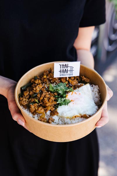 Asian-Street-Food-Festival-modnialmanah-gastronomija