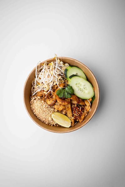 Asian-Street-Food-Festival-gastronomija-modnialmanah