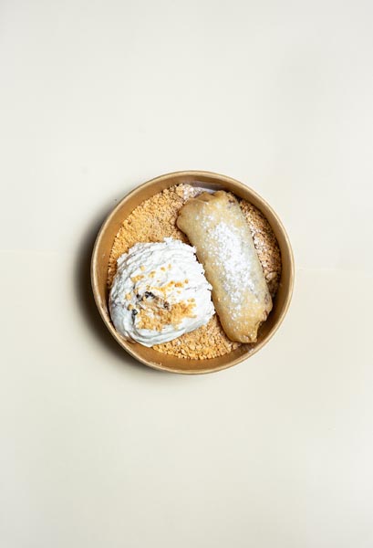 Asian-Street-Food-Festival-gastronomija-modnialmanah