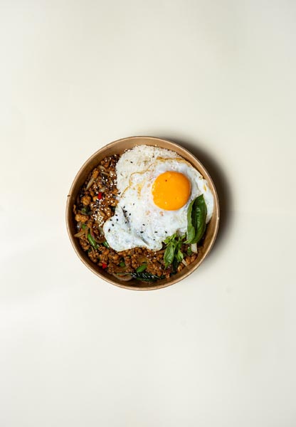 Asian-Street-Food-Festival-gastronomija-modnialmanah