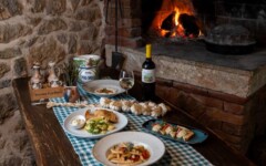 Travel-to-Taste-Krk-Put-do-okusa-Krka-gastronomija-modnialmanah