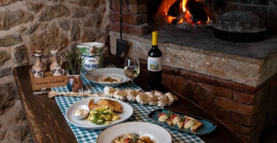 Travel-to-Taste-Krk-Put-do-okusa-Krka-gastronomija-modnialmanah