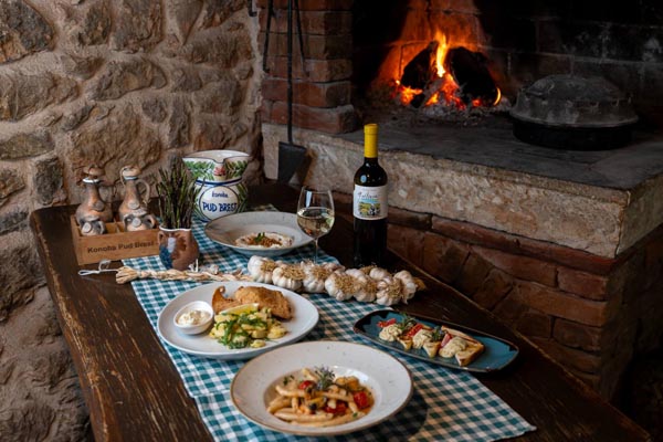 Travel-to-Taste-Krk-Put-do-okusa-Krka-gastronomija-modnialmanah