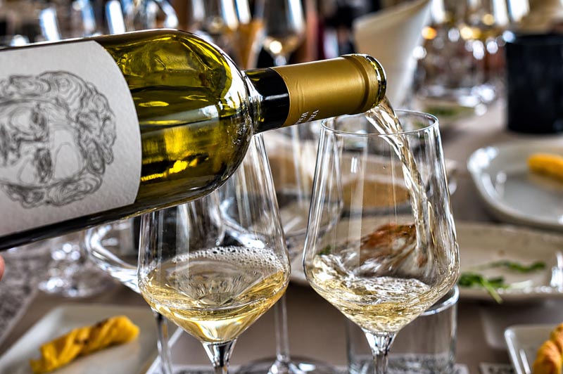 vislander-gastro-modnialmanah-wine-vino-vugava-bugava