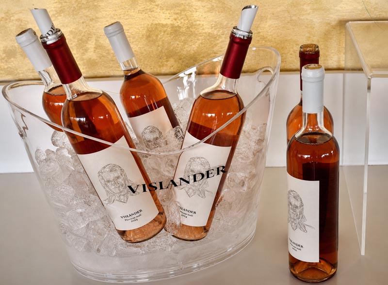 vislander-gastro-modnialmanah-wine-vino-vugava-bugava