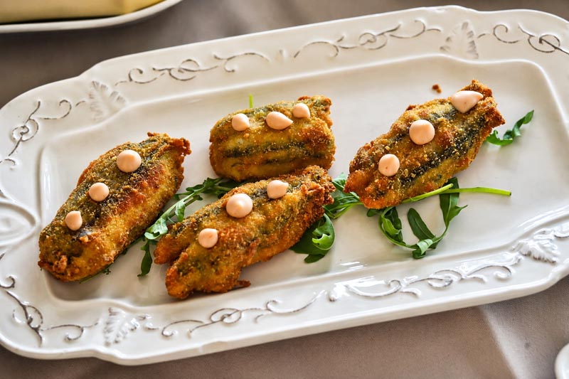vislander-gastro-modnialmanah-wine-vino-vugava-bugava