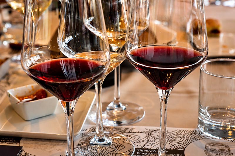 vislander-gastro-modnialmanah-wine-vino-vugava-bugava
