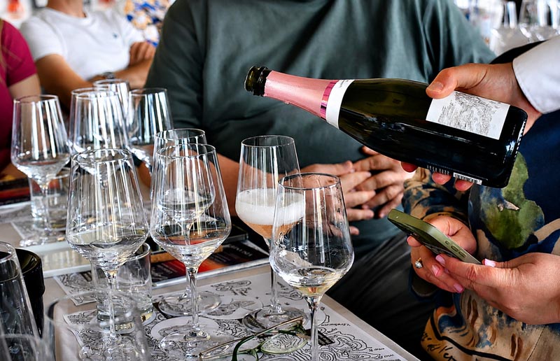 vislander-gastro-modnialmanah-wine-vino-vugava-bugava