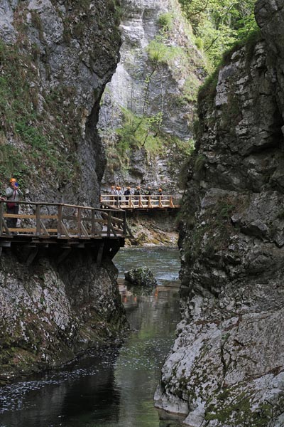 Vintgar-park-gorge-lifestyle-modnialmanah