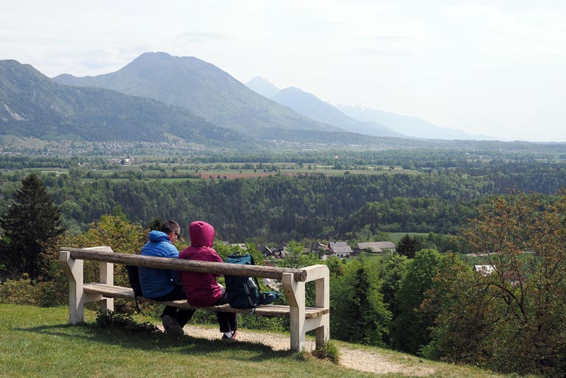 Vintgar-park-gorge-lifestyle-modnialmanah