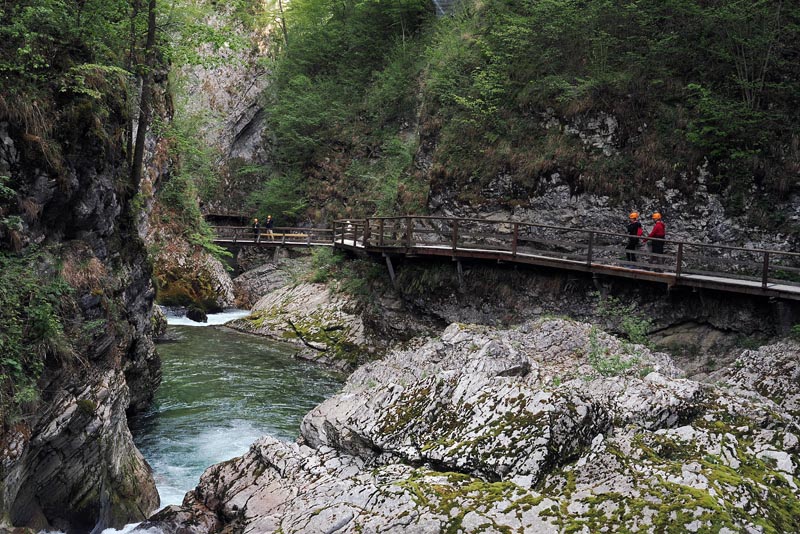 Vintgar-park-gorge-lifestyle-modnialmanah