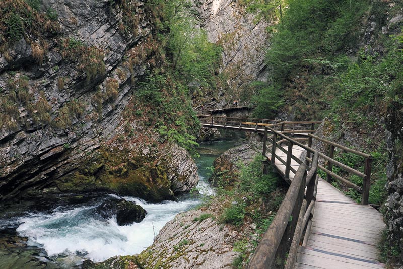 Vintgar-park-gorge-lifestyle-modnialmanah