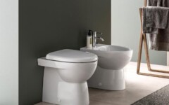 WC-školjka-bide-Selnova-Compact-geberit-savjet-modnialmanah