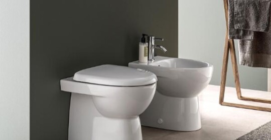 WC-školjka-bide-Selnova-Compact-geberit-savjet-modnialmanah