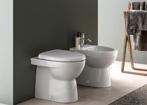 WC-školjka-bide-Selnova-Compact-geberit-savjet-modnialmanah