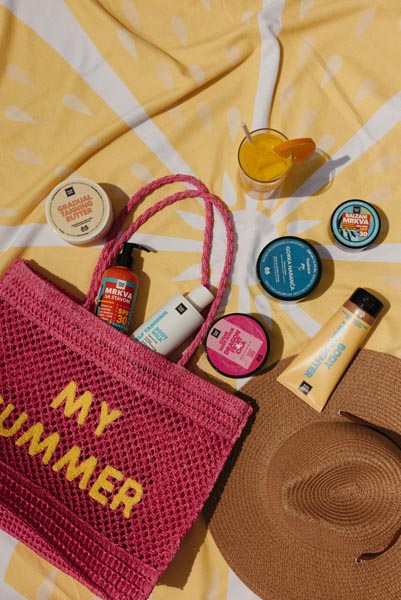 Z-PRE-SUMMER-FEST-shopping-modnialmanahz-centar