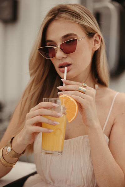 Z-PRE-SUMMER-FEST-shopping-modnialmanahz-centar