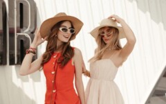 Z-PRE-SUMMER-FEST-shopping-modnialmanahz-centar