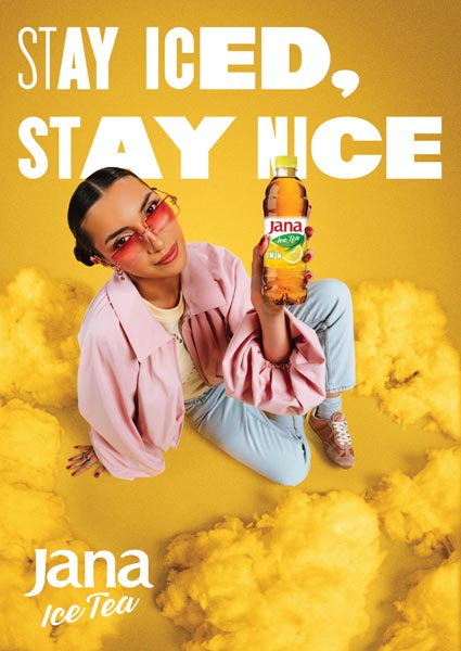 Ice-Queen-Jana-Ice-Tea-Mango-shopping-jamnica-modnialmanah