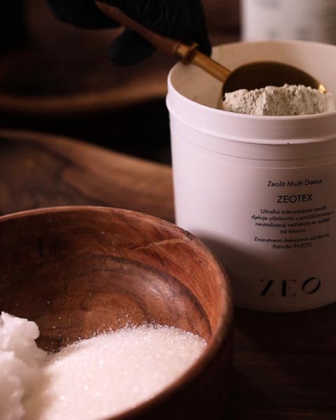 ZEO-piling-beauty-modnialmanah