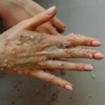 ZEO-piling-beauty-modnialmanah