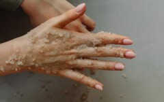 ZEO-piling-beauty-modnialmanah