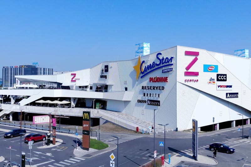 Z-PRE-SUMMER-FEST-shopping-modnialmanahz-centar