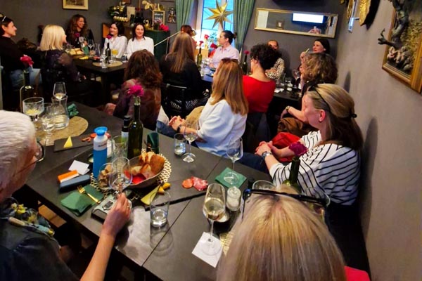 Zagorje-u-čaši-diwine-eno-gastro-modnialmanah