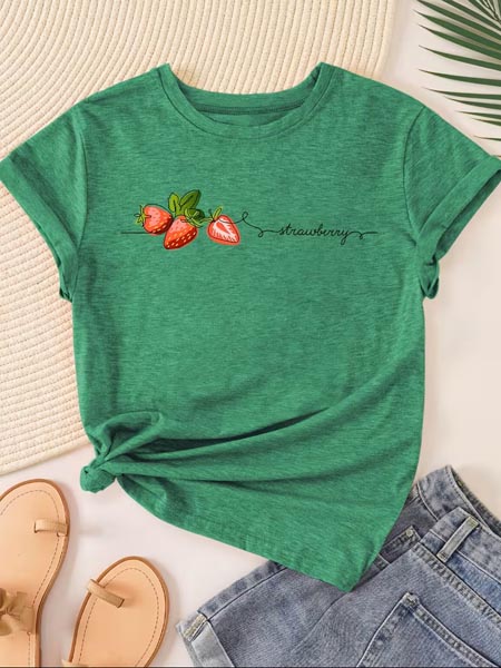 fashion-moda-jagode-modnialmanah