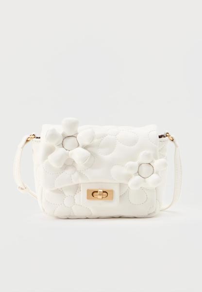 shopping-inspiracija-modnialmanah-aldo