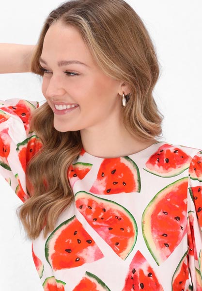fashion-voće-uzorak-print-fruit-modnialmanah-zalando