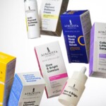 afrodita-skin-specialist-linija-beauty-modnialmanah