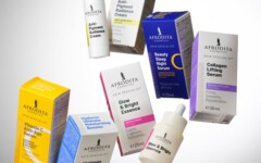 afrodita-skin-specialist-linija-beauty-modnialmanah
