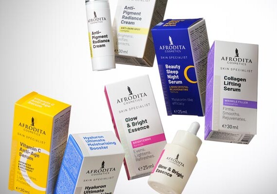 afrodita-skin-specialist-linija-beauty-modnialmanah