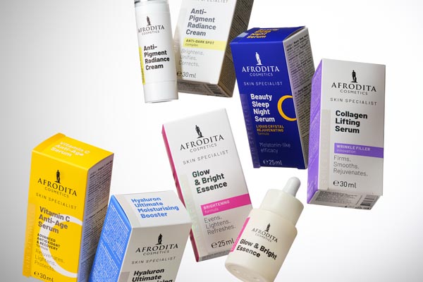 afrodita-skin-specialist-linija-beauty-modnialmanah