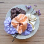 beauty-bant-modnialmanah-kosa-frizura