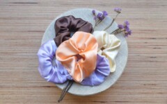 beauty-bant-modnialmanah-kosa-frizura