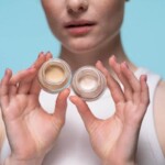 beauty-bb-cc-krema-koža-skincare-modnialmanah