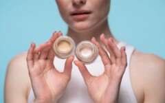 beauty-bb-cc-krema-koža-skincare-modnialmanah