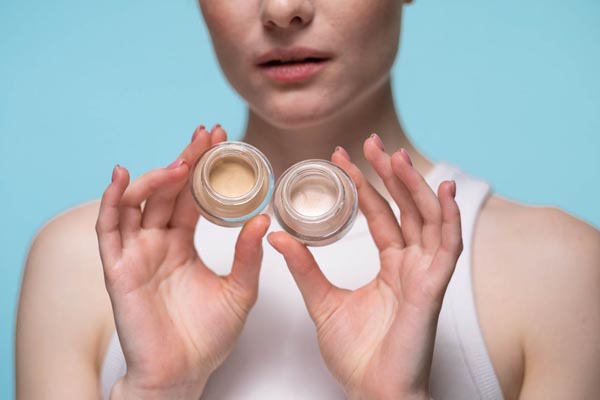 beauty-bb-cc-krema-koža-skincare-modnialmanah
