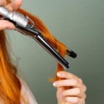 beauty-frizura-modnialmanah-valovi-retro