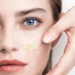 beauty-gemo-njega-kože-modnialmanah