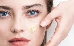 beauty-gemo-njega-kože-modnialmanah