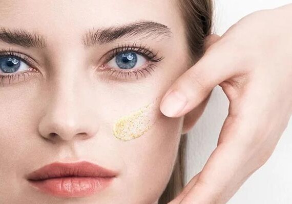 beauty-gemo-njega-kože-modnialmanah