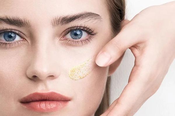 beauty-gemo-njega-kože-modnialmanah