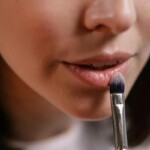beauty-jedan-kist-prirodni-make-up-šminka-modnialmanah